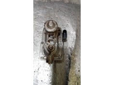 Recambio de caja mariposa para volkswagen tiguan (5n2) sport 4motion bmt referencia OEM IAM 51500203   2