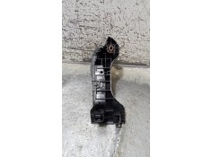 Recambio de potenciometro pedal para volkswagen tiguan (5n2) sport 4motion bmt referencia OEM IAM 1K1723503ATK 6510100301  2