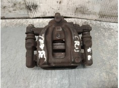 Recambio de pinza freno trasera derecha para honda cr-v (re) comfort referencia OEM IAM   