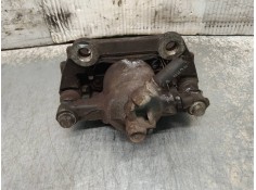 Recambio de pinza freno trasera derecha para honda cr-v (re) comfort referencia OEM IAM    2