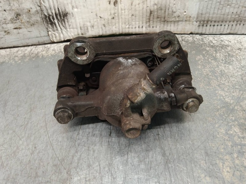 Recambio de pinza freno trasera derecha para honda cr-v (re) comfort referencia OEM IAM   