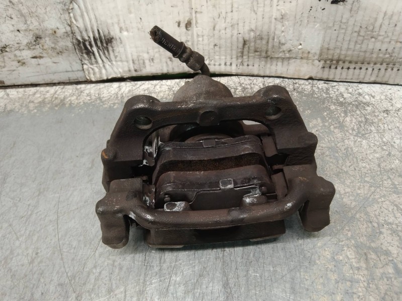 Recambio de pinza freno trasera derecha para honda cr-v (re) comfort referencia OEM IAM   