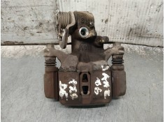 Recambio de pinza freno trasera derecha para honda jazz (gd1/5) 1.4 es graphite referencia OEM IAM   