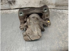 Recambio de pinza freno trasera derecha para honda jazz (gd1/5) 1.4 es graphite referencia OEM IAM    2