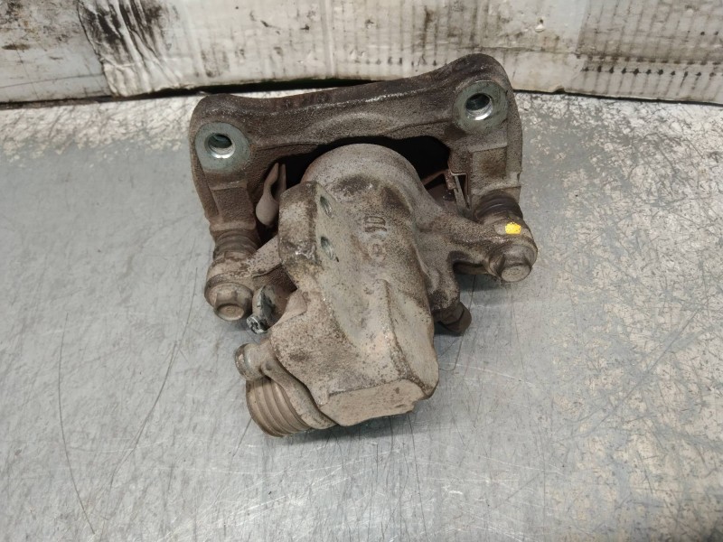 Recambio de pinza freno trasera derecha para honda jazz (gd1/5) 1.4 es graphite referencia OEM IAM   