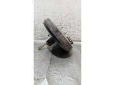 Recambio de servofreno para opel astra g coupé 2.2 dti edition referencia OEM IAM   