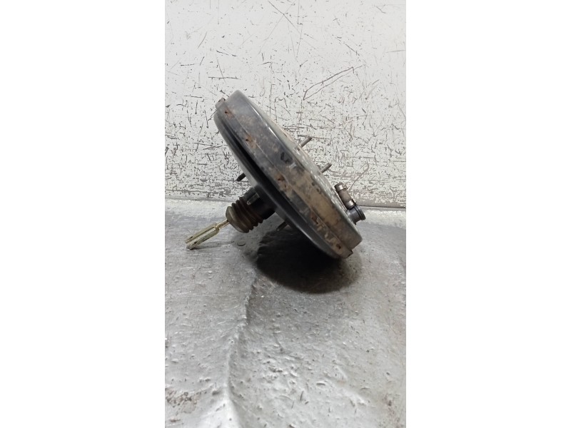 Recambio de servofreno para opel astra g coupé 2.2 dti edition referencia OEM IAM   