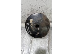 Recambio de servofreno para opel astra g coupé 2.2 dti edition referencia OEM IAM    2