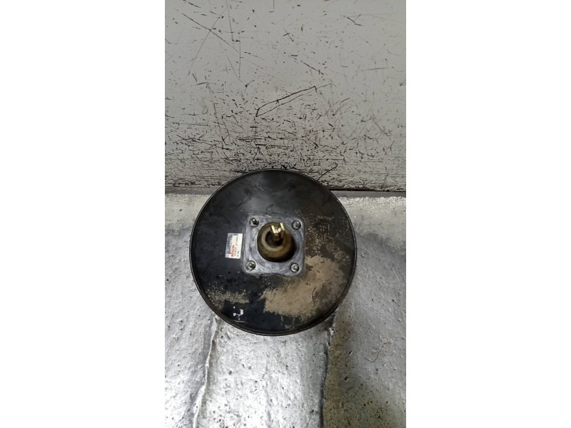 Recambio de servofreno para opel astra g coupé 2.2 dti edition referencia OEM IAM   