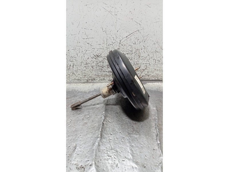 Recambio de servofreno para opel astra g coupé 2.2 dti edition referencia OEM IAM   