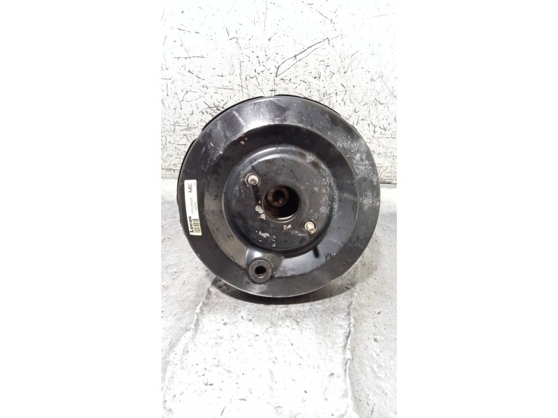 Recambio de servofreno para opel astra g coupé 2.2 dti edition referencia OEM IAM   