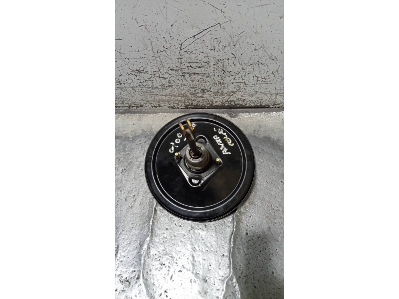 Recambio de servofreno para opel astra g coupé 2.2 dti edition referencia OEM IAM   