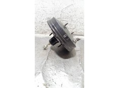 Recambio de servofreno para honda jazz (gd1/5) 1.4 es graphite referencia OEM IAM   