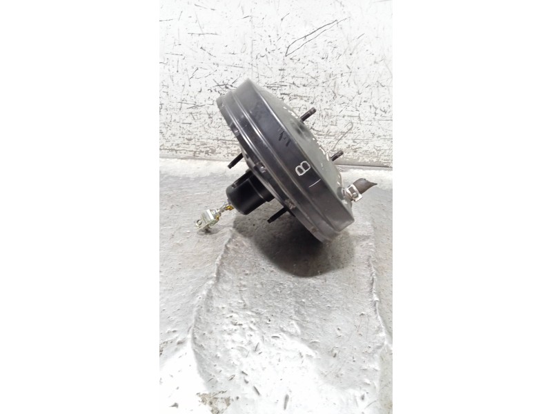 Recambio de servofreno para honda jazz (gd1/5) 1.4 es graphite referencia OEM IAM   