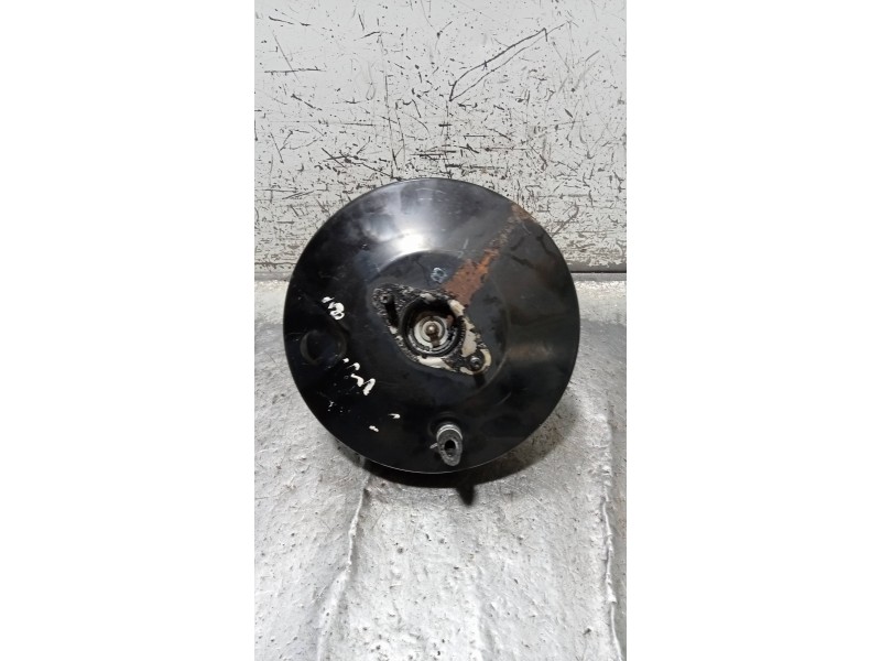 Recambio de servofreno para honda jazz (gd1/5) 1.4 es graphite referencia OEM IAM   