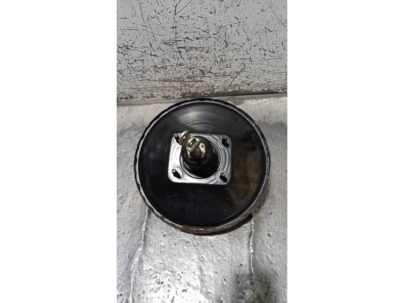 Recambio de servofreno para honda jazz (gd1/5) 1.4 es graphite referencia OEM IAM   