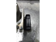 Recambio de abs para ford focus berlina (cap) 1.6 tdci cat referencia OEM IAM 1009701103 10010700524 3M512M110GA 2