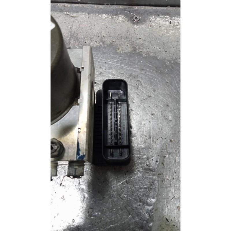 Recambio de abs para ford focus berlina (cap) 1.6 tdci cat referencia OEM IAM 1009701103 10010700524 3M512M110GA