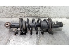 Recambio de amortiguador trasero derecho para honda cr-v (re) comfort referencia OEM IAM   