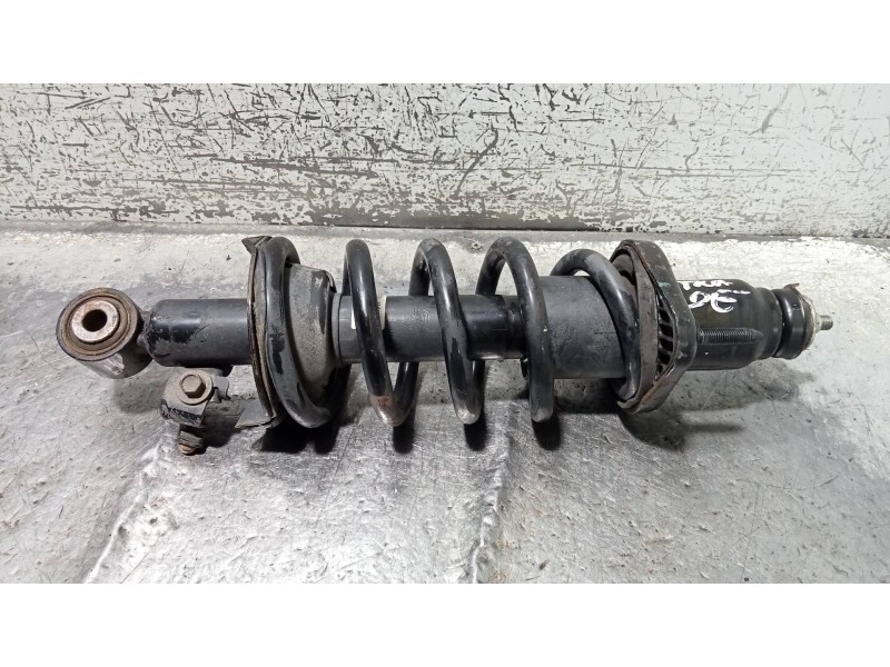 Recambio de amortiguador trasero derecho para honda cr-v (re) comfort referencia OEM IAM   
