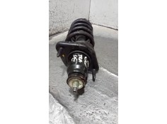 Recambio de amortiguador trasero derecho para honda cr-v (re) comfort referencia OEM IAM    2