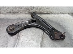 Recambio de brazo suspension inferior delantero derecho para seat ibiza (6j5) 1.9 tdi referencia OEM IAM   