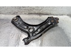 Recambio de brazo suspension inferior delantero derecho para seat ibiza (6j5) 1.9 tdi referencia OEM IAM    2