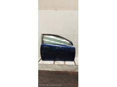 Recambio de puerta delantera derecha para honda civic berlina 3 (ep1/2) 1.7 ctdi ls referencia OEM IAM   3P