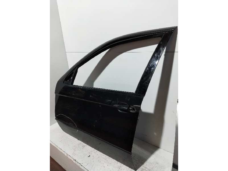 Recambio de puerta delantera izquierda para bmw x5 (e53) 3.0d referencia OEM IAM 41518256823  