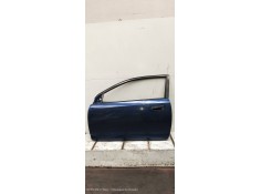 Recambio de puerta delantera izquierda para honda civic berlina 3 (ep1/2) 1.7 ctdi ls referencia OEM IAM   3P