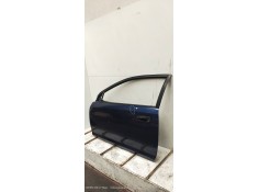 Recambio de puerta delantera izquierda para honda civic berlina 3 (ep1/2) 1.7 ctdi ls referencia OEM IAM   3P 2