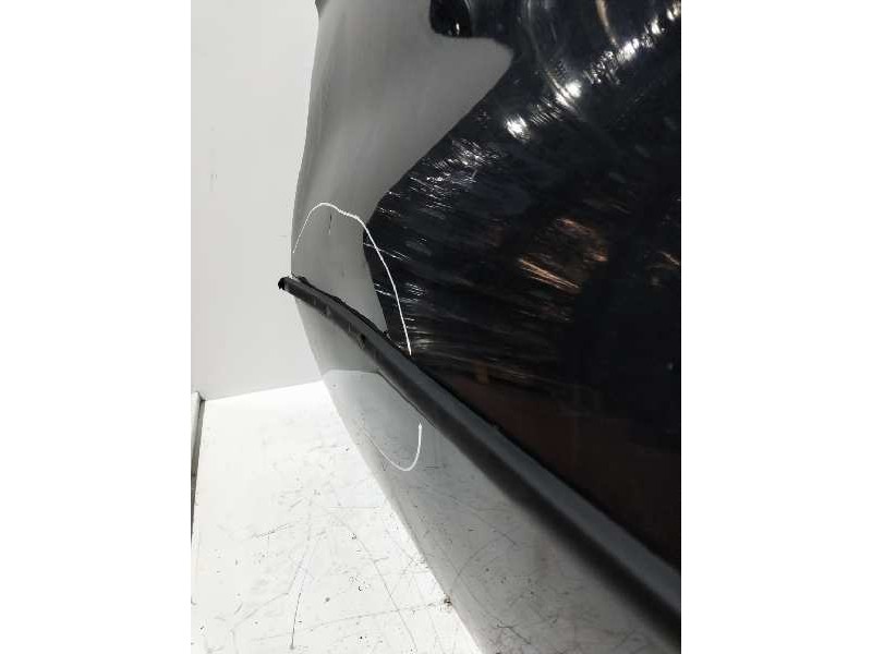 Recambio de puerta delantera izquierda para bmw x5 (e53) 3.0d referencia OEM IAM 41518256823  