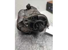 Recambio de motor arranque para kia carens (un) concept referencia OEM IAM 3610027010   2