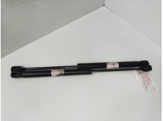 Recambio de amortiguadores maletero / porton para audi a6 berlina (c4) (c4) referencia OEM IAM   