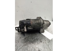 Recambio de motor arranque para honda cr-v (re) comfort referencia OEM IAM M002T85871  
