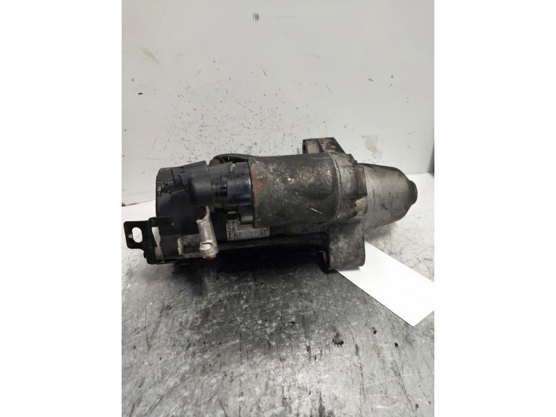 Recambio de motor arranque para honda cr-v (re) comfort referencia OEM IAM M002T85871  