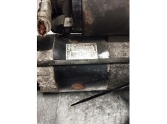 Recambio de motor arranque para honda cr-v (re) comfort referencia OEM IAM M002T85871   2