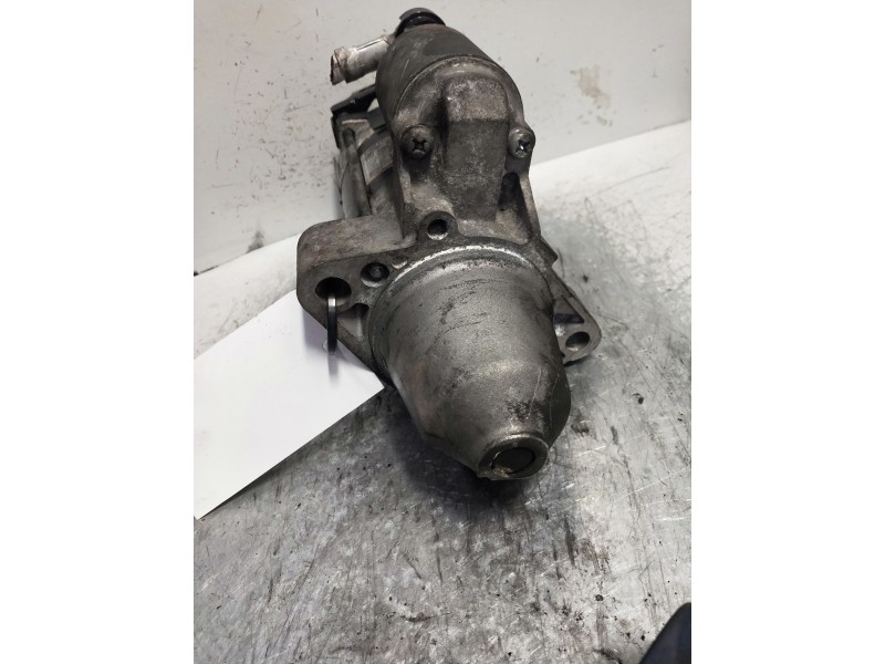Recambio de motor arranque para honda cr-v (re) comfort referencia OEM IAM M002T85871  