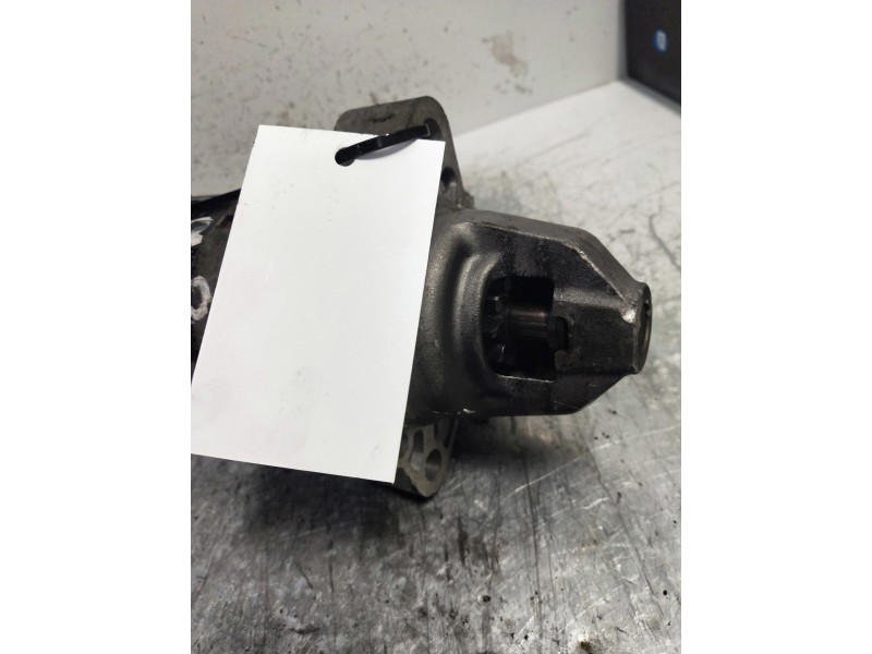 Recambio de motor arranque para honda cr-v (re) comfort referencia OEM IAM M002T85871  