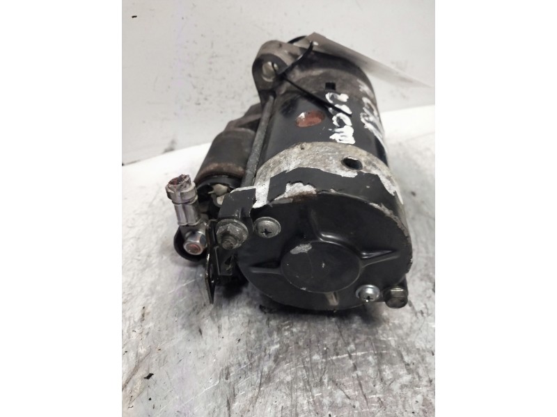Recambio de motor arranque para honda cr-v (re) comfort referencia OEM IAM M002T85871  