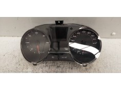 Recambio de cuadro instrumentos para seat ibiza sc (6j1) 1.9 tdi referencia OEM IAM 6J0920801A A2C53349080 