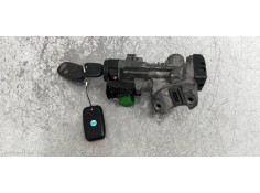 Recambio de conmutador de arranque para honda civic berlina 3 (ep1/2) 1.7 ctdi ls referencia OEM IAM   