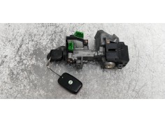 Recambio de conmutador de arranque para honda civic berlina 3 (ep1/2) 1.7 ctdi ls referencia OEM IAM    2