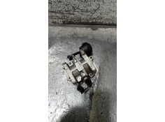 Recambio de valvula egr para skoda octavia berlina (1z3) active referencia OEM IAM 03G131063E  