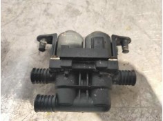Recambio de valvula intercambio de calefaccion para bmw x5 (e53) 3.0d referencia OEM IAM 1147412137 6412837499502 64116906652