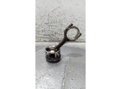 Recambio de piston para mitsubishi outlander (gf0) motion 4wd referencia OEM IAM   BIELA-PISTON