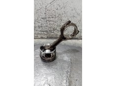 Recambio de piston para mitsubishi outlander (gf0) motion 4wd referencia OEM IAM   BIELA - PISTON