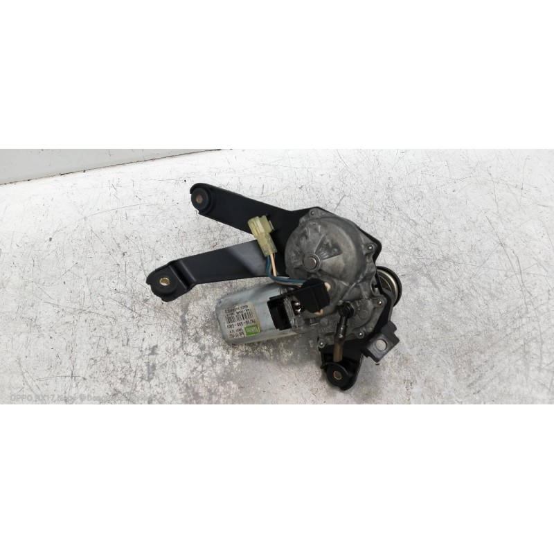 Recambio de motor limpia trasero para honda civic berlina 3 (ep1/2) 1.7 ctdi ls referencia OEM IAM 7671AS5SE001 53017112 