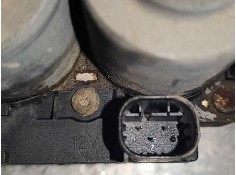 Recambio de valvula intercambio de calefaccion para bmw x5 (e53) 3.0d referencia OEM IAM 1147412137 6412837499502 64116906652 2