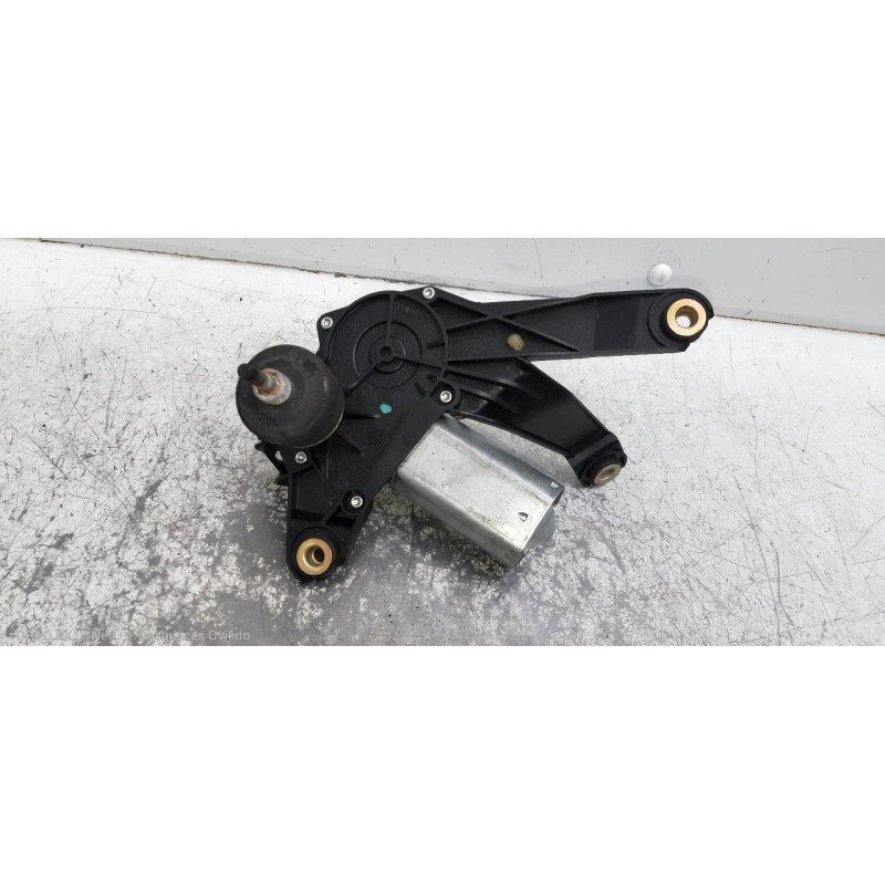 Recambio de motor limpia trasero para honda civic berlina 3 (ep1/2) 1.7 ctdi ls referencia OEM IAM 7671AS5SE001 53017112 